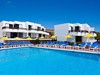 Paraiso del Sol Apartments #2